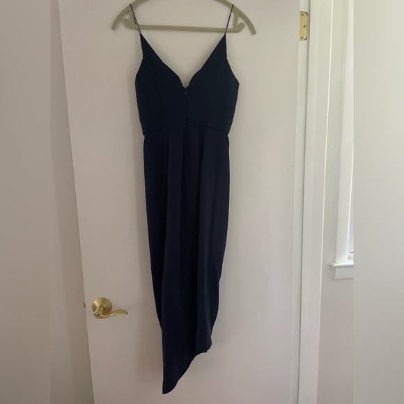 Zimmermann Dress Size 0 - Picture 5 of 6